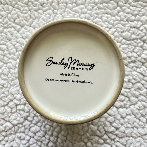 I JUST WANT ALL THE DOGS 18 oz travel mug with lid rubber gasket seal slider tab - Picture 5 of 14